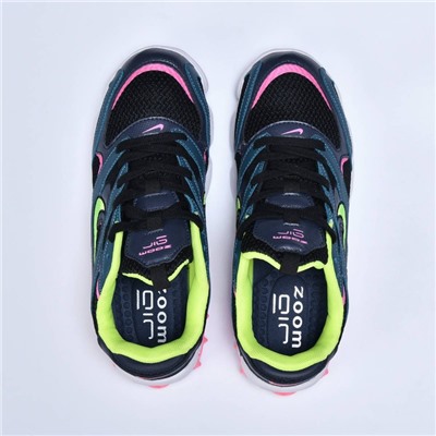 Кроссовки Nike Zoom арт 2568